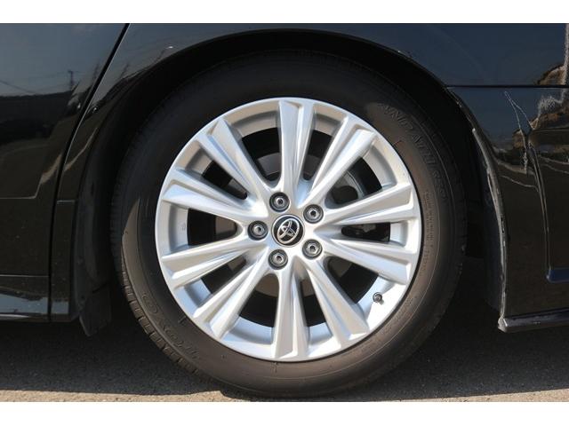 アルファード 2.5S 禁煙車 後期型 サンルーフ 後席モニター 純正10型ナビ フルセグTV バックカメラ デジタルインナーミラー 両側電動スライドドア LEDヘッドライト 100Vコンセント ブラインドスポット(35枚目)