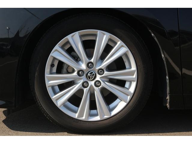 アルファード 2.5S 禁煙車 後期型 サンルーフ 後席モニター 純正10型ナビ フルセグTV バックカメラ デジタルインナーミラー 両側電動スライドドア LEDヘッドライト 100Vコンセント ブラインドスポット(36枚目)