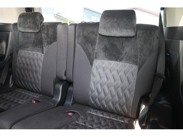 アルファード 2.5S 禁煙車 後期型 サンルーフ 後席モニター 純正10型ナビ フルセグTV バックカメラ デジタルインナーミラー 両側電動スライドドア LEDヘッドライト 100Vコンセント ブラインドスポット(44枚目)