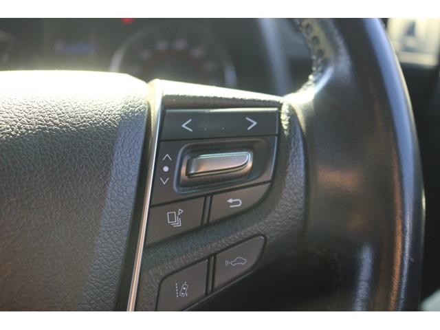 アルファード 2.5S 禁煙車 後期型 サンルーフ 後席モニター 純正10型ナビ フルセグTV バックカメラ デジタルインナーミラー 両側電動スライドドア LEDヘッドライト 100Vコンセント ブラインドスポット(51枚目)