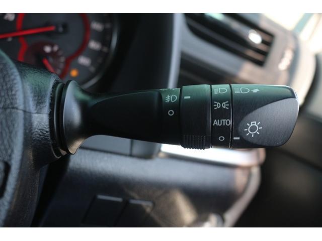 アルファード 2.5S 禁煙車 後期型 サンルーフ 後席モニター 純正10型ナビ フルセグTV バックカメラ デジタルインナーミラー 両側電動スライドドア LEDヘッドライト 100Vコンセント ブラインドスポット(53枚目)