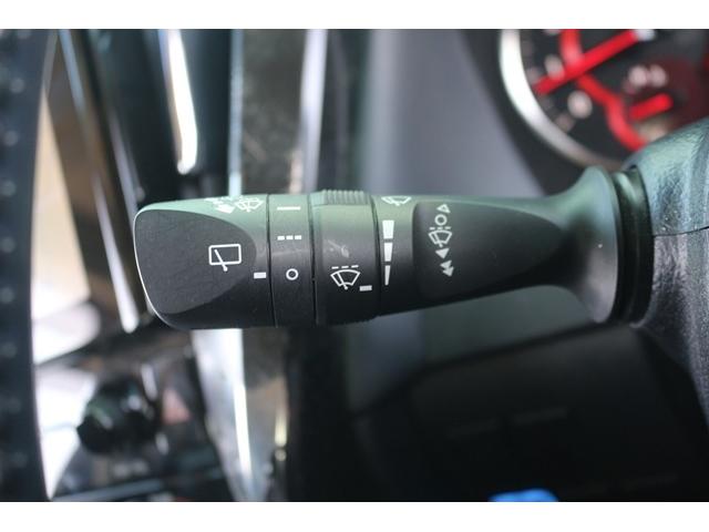 アルファード 2.5S 禁煙車 後期型 サンルーフ 後席モニター 純正10型ナビ フルセグTV バックカメラ デジタルインナーミラー 両側電動スライドドア LEDヘッドライト 100Vコンセント ブラインドスポット(54枚目)