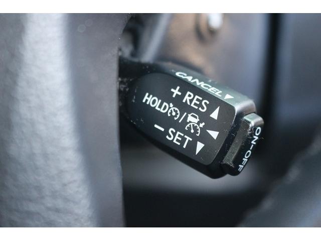 アルファード 2.5S 禁煙車 後期型 サンルーフ 後席モニター 純正10型ナビ フルセグTV バックカメラ デジタルインナーミラー 両側電動スライドドア LEDヘッドライト 100Vコンセント ブラインドスポット(55枚目)