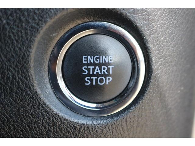 アルファード 2.5S 禁煙車 後期型 サンルーフ 後席モニター 純正10型ナビ フルセグTV バックカメラ デジタルインナーミラー 両側電動スライドドア LEDヘッドライト 100Vコンセント ブラインドスポット(56枚目)