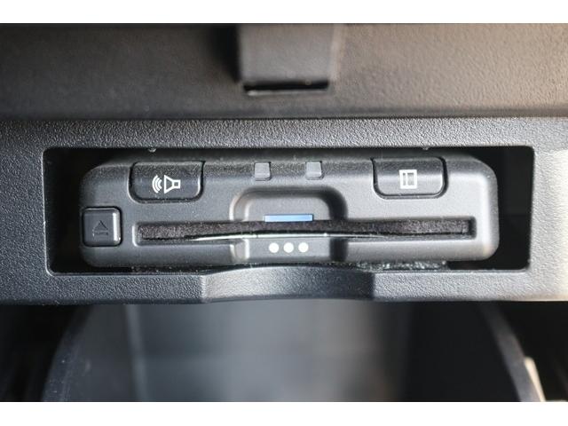 アルファード 2.5S 禁煙車 後期型 サンルーフ 後席モニター 純正10型ナビ フルセグTV バックカメラ デジタルインナーミラー 両側電動スライドドア LEDヘッドライト 100Vコンセント ブラインドスポット(58枚目)