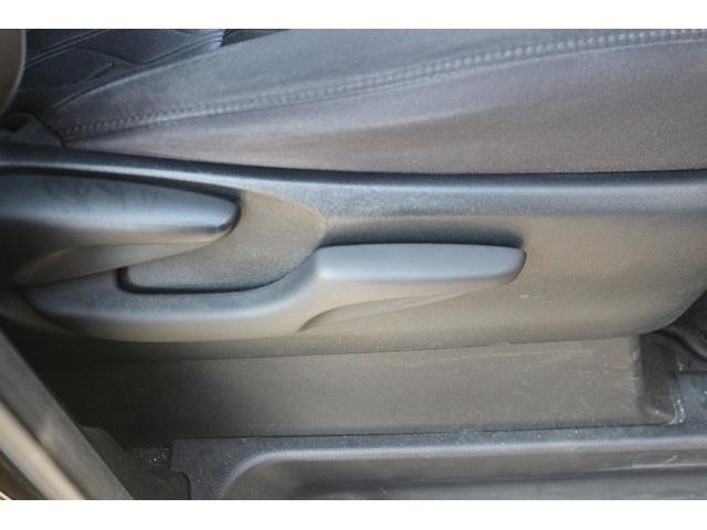 アルファード 2.5S 禁煙車 後期型 サンルーフ 後席モニター 純正10型ナビ フルセグTV バックカメラ デジタルインナーミラー 両側電動スライドドア LEDヘッドライト 100Vコンセント ブラインドスポット(60枚目)