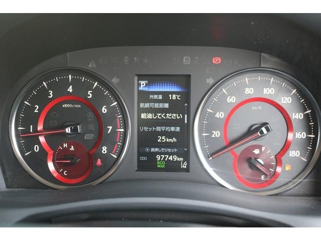 アルファード 2.5S 禁煙車 後期型 サンルーフ 後席モニター 純正10型ナビ フルセグTV バックカメラ デジタルインナーミラー 両側電動スライドドア LEDヘッドライト 100Vコンセント ブラインドスポット(61枚目)