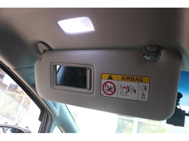 アルファード 2.5S 禁煙車 後期型 サンルーフ 後席モニター 純正10型ナビ フルセグTV バックカメラ デジタルインナーミラー 両側電動スライドドア LEDヘッドライト 100Vコンセント ブラインドスポット(66枚目)