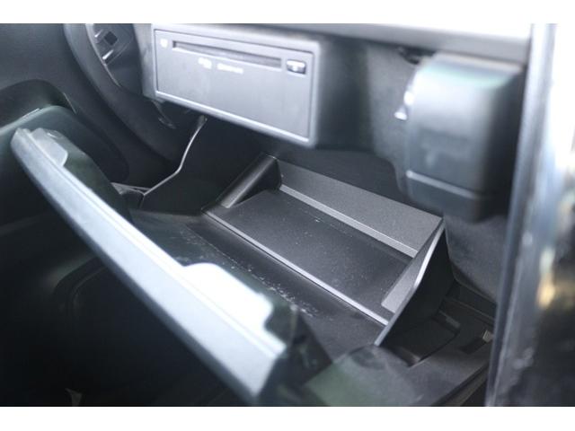 アルファード 2.5S 禁煙車 後期型 サンルーフ 後席モニター 純正10型ナビ フルセグTV バックカメラ デジタルインナーミラー 両側電動スライドドア LEDヘッドライト 100Vコンセント ブラインドスポット(67枚目)