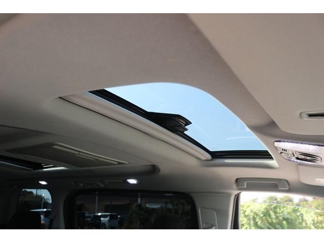 アルファード 2.5S 禁煙車 後期型 サンルーフ 後席モニター 純正10型ナビ フルセグTV バックカメラ デジタルインナーミラー 両側電動スライドドア LEDヘッドライト 100Vコンセント ブラインドスポット(68枚目)