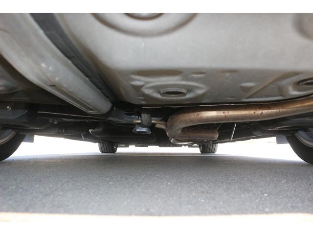 アルファード 2.5S 禁煙車 後期型 サンルーフ 後席モニター 純正10型ナビ フルセグTV バックカメラ デジタルインナーミラー 両側電動スライドドア LEDヘッドライト 100Vコンセント ブラインドスポット(69枚目)