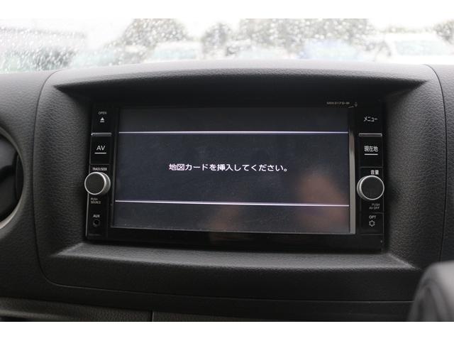 NV350キャラバンワゴン GX 禁煙車 純正ナビ フルセグTV 全周囲カメラ 電動スライドドア プッシュスタート フォグライト ETC リアヒーター リアクーラー HIDヘッドライト パーキングアシスト スマートキー 電動格納ミラー(3枚目)