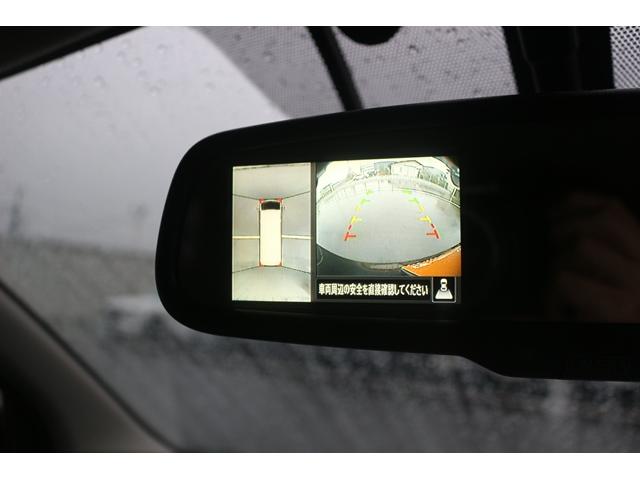 NV350キャラバンワゴン GX 禁煙車 純正ナビ フルセグTV 全周囲カメラ 電動スライドドア プッシュスタート フォグライト ETC リアヒーター リアクーラー HIDヘッドライト パーキングアシスト スマートキー 電動格納ミラー(4枚目)
