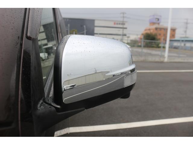 NV350キャラバンワゴン GX 禁煙車 純正ナビ フルセグTV 全周囲カメラ 電動スライドドア プッシュスタート フォグライト ETC リアヒーター リアクーラー HIDヘッドライト パーキングアシスト スマートキー 電動格納ミラー(23枚目)