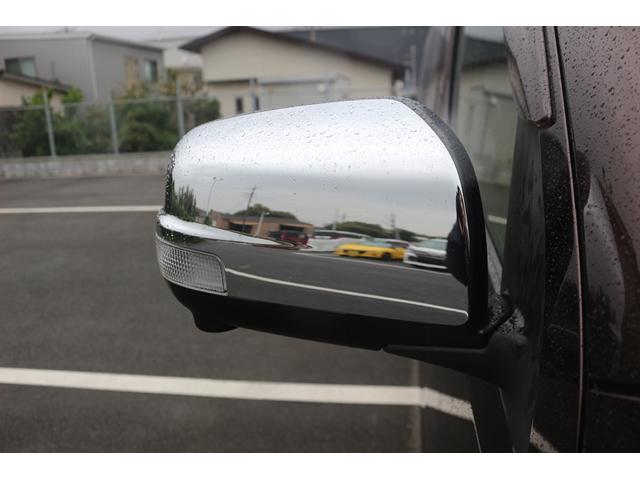 NV350キャラバンワゴン GX 禁煙車 純正ナビ フルセグTV 全周囲カメラ 電動スライドドア プッシュスタート フォグライト ETC リアヒーター リアクーラー HIDヘッドライト パーキングアシスト スマートキー 電動格納ミラー(24枚目)