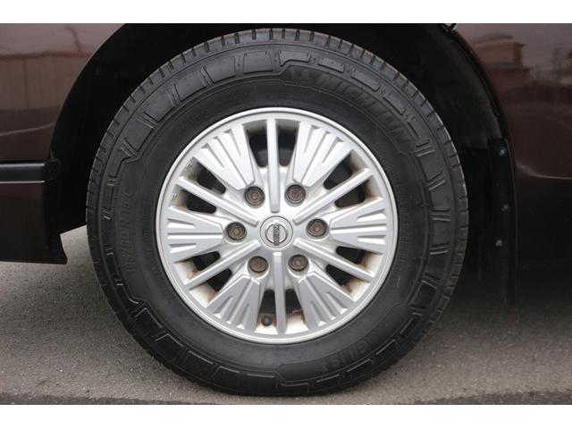 NV350キャラバンワゴン GX 禁煙車 純正ナビ フルセグTV 全周囲カメラ 電動スライドドア プッシュスタート フォグライト ETC リアヒーター リアクーラー HIDヘッドライト パーキングアシスト スマートキー 電動格納ミラー(28枚目)