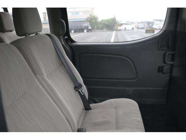 NV350キャラバンワゴン GX 禁煙車 純正ナビ フルセグTV 全周囲カメラ 電動スライドドア プッシュスタート フォグライト ETC リアヒーター リアクーラー HIDヘッドライト パーキングアシスト スマートキー 電動格納ミラー(36枚目)