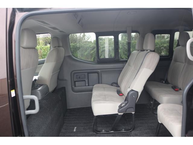 NV350キャラバンワゴン GX 禁煙車 純正ナビ フルセグTV 全周囲カメラ 電動スライドドア プッシュスタート フォグライト ETC リアヒーター リアクーラー HIDヘッドライト パーキングアシスト スマートキー 電動格納ミラー(37枚目)