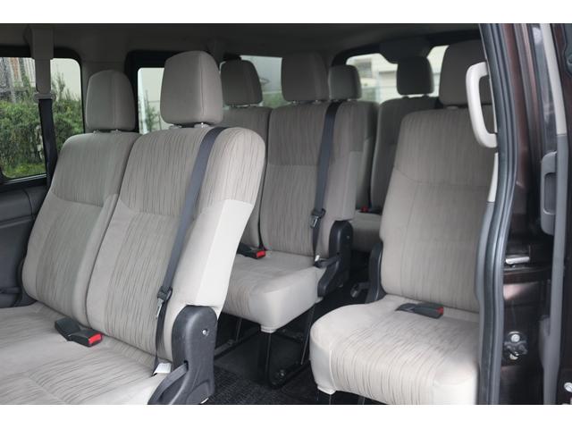 NV350キャラバンワゴン GX 禁煙車 純正ナビ フルセグTV 全周囲カメラ 電動スライドドア プッシュスタート フォグライト ETC リアヒーター リアクーラー HIDヘッドライト パーキングアシスト スマートキー 電動格納ミラー(39枚目)