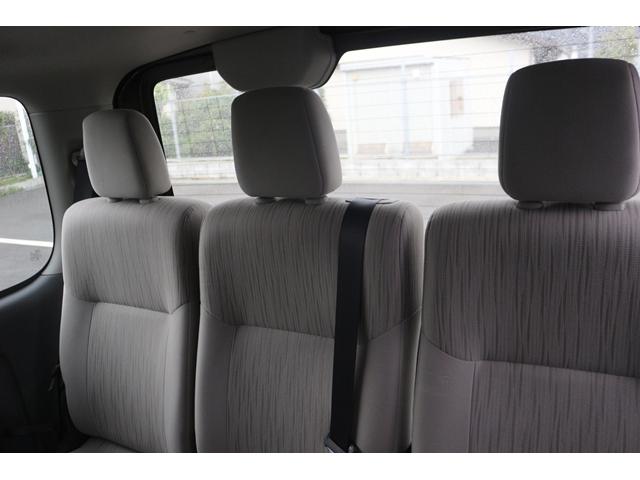 NV350キャラバンワゴン GX 禁煙車 純正ナビ フルセグTV 全周囲カメラ 電動スライドドア プッシュスタート フォグライト ETC リアヒーター リアクーラー HIDヘッドライト パーキングアシスト スマートキー 電動格納ミラー(41枚目)