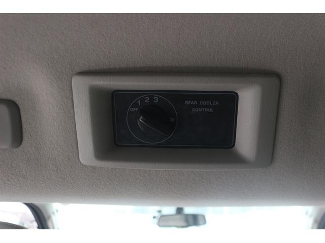 NV350キャラバンワゴン GX 禁煙車 純正ナビ フルセグTV 全周囲カメラ 電動スライドドア プッシュスタート フォグライト ETC リアヒーター リアクーラー HIDヘッドライト パーキングアシスト スマートキー 電動格納ミラー(47枚目)