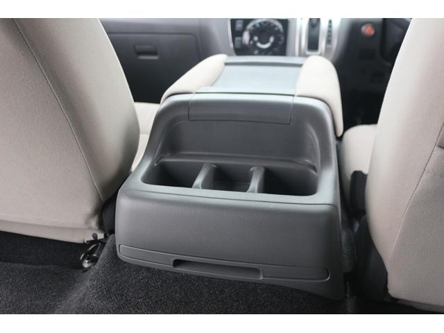 NV350キャラバンワゴン GX 禁煙車 純正ナビ フルセグTV 全周囲カメラ 電動スライドドア プッシュスタート フォグライト ETC リアヒーター リアクーラー HIDヘッドライト パーキングアシスト スマートキー 電動格納ミラー(48枚目)