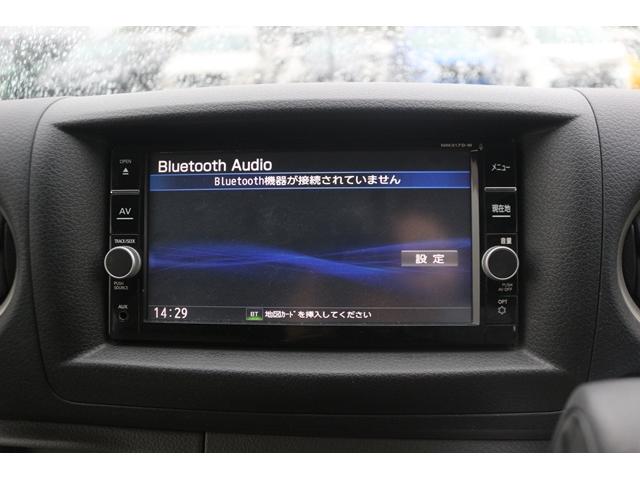 NV350キャラバンワゴン GX 禁煙車 純正ナビ フルセグTV 全周囲カメラ 電動スライドドア プッシュスタート フォグライト ETC リアヒーター リアクーラー HIDヘッドライト パーキングアシスト スマートキー 電動格納ミラー(61枚目)