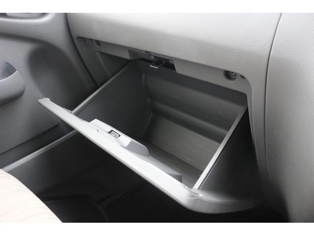 NV350キャラバンワゴン GX 禁煙車 純正ナビ フルセグTV 全周囲カメラ 電動スライドドア プッシュスタート フォグライト ETC リアヒーター リアクーラー HIDヘッドライト パーキングアシスト スマートキー 電動格納ミラー(66枚目)