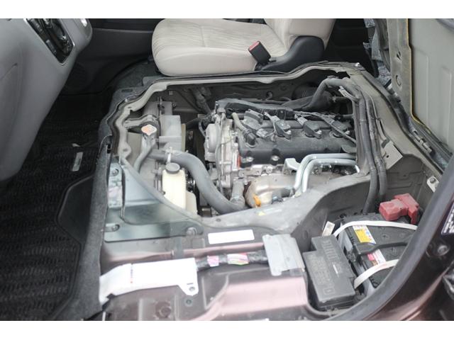 NV350キャラバンワゴン GX 禁煙車 純正ナビ フルセグTV 全周囲カメラ 電動スライドドア プッシュスタート フォグライト ETC リアヒーター リアクーラー HIDヘッドライト パーキングアシスト スマートキー 電動格納ミラー(68枚目)