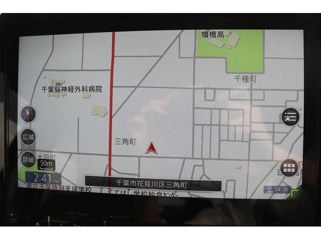 デリカD:5 P 禁煙車 純正10型ナビ 全周囲カメラ 両側電動スライドドア シートヒーター パワーシート レーダークルーズコントロール LEDヘッドライト 障害物センサー 電動リアゲート ブラインドスポットモニター(3枚目)