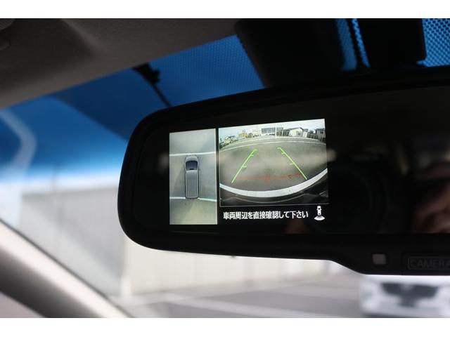 デリカD:5 P 禁煙車 純正10型ナビ 全周囲カメラ 両側電動スライドドア シートヒーター パワーシート レーダークルーズコントロール LEDヘッドライト 障害物センサー 電動リアゲート ブラインドスポットモニター(4枚目)