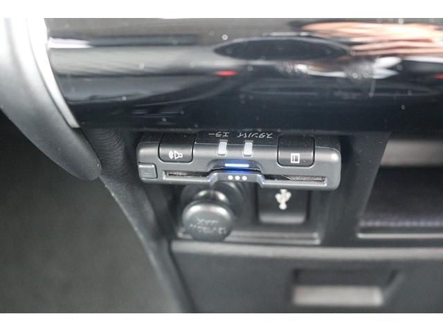 デリカD:5 P 禁煙車 純正10型ナビ 全周囲カメラ 両側電動スライドドア シートヒーター パワーシート レーダークルーズコントロール LEDヘッドライト 障害物センサー 電動リアゲート ブラインドスポットモニター(5枚目)