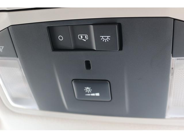 デリカD:5 P 禁煙車 純正10型ナビ 全周囲カメラ 両側電動スライドドア シートヒーター パワーシート レーダークルーズコントロール LEDヘッドライト 障害物センサー 電動リアゲート ブラインドスポットモニター(6枚目)