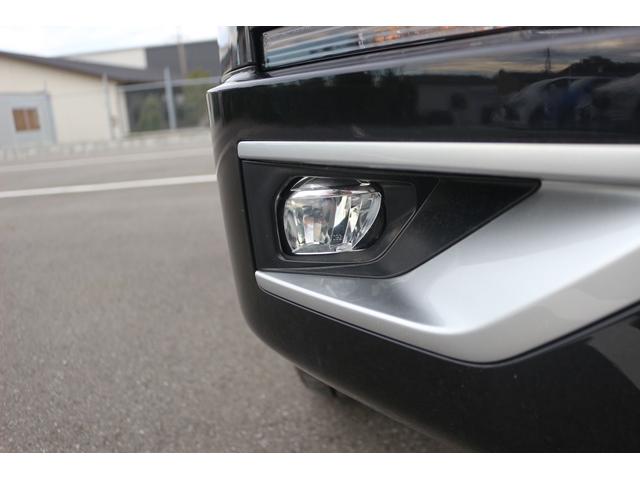 デリカD:5 P 禁煙車 純正10型ナビ 全周囲カメラ 両側電動スライドドア シートヒーター パワーシート レーダークルーズコントロール LEDヘッドライト 障害物センサー 電動リアゲート ブラインドスポットモニター(18枚目)