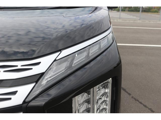 デリカD:5 P 禁煙車 純正10型ナビ 全周囲カメラ 両側電動スライドドア シートヒーター パワーシート レーダークルーズコントロール LEDヘッドライト 障害物センサー 電動リアゲート ブラインドスポットモニター(20枚目)