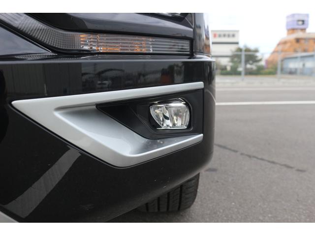 デリカD:5 P 禁煙車 純正10型ナビ 全周囲カメラ 両側電動スライドドア シートヒーター パワーシート レーダークルーズコントロール LEDヘッドライト 障害物センサー 電動リアゲート ブラインドスポットモニター(21枚目)