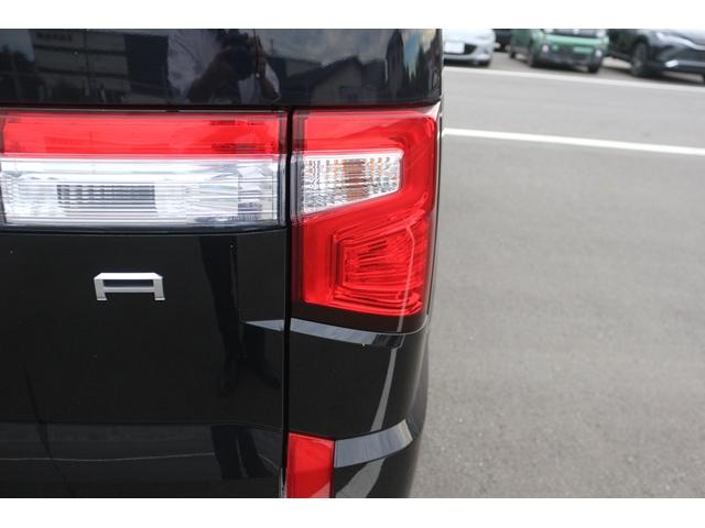 デリカD:5 P 禁煙車 純正10型ナビ 全周囲カメラ 両側電動スライドドア シートヒーター パワーシート レーダークルーズコントロール LEDヘッドライト 障害物センサー 電動リアゲート ブラインドスポットモニター(22枚目)