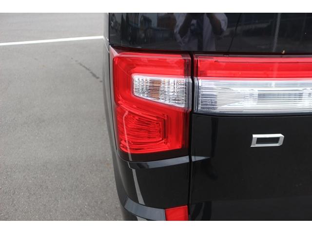 デリカD:5 P 禁煙車 純正10型ナビ 全周囲カメラ 両側電動スライドドア シートヒーター パワーシート レーダークルーズコントロール LEDヘッドライト 障害物センサー 電動リアゲート ブラインドスポットモニター(23枚目)