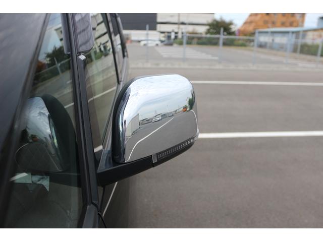 デリカD:5 P 禁煙車 純正10型ナビ 全周囲カメラ 両側電動スライドドア シートヒーター パワーシート レーダークルーズコントロール LEDヘッドライト 障害物センサー 電動リアゲート ブラインドスポットモニター(25枚目)