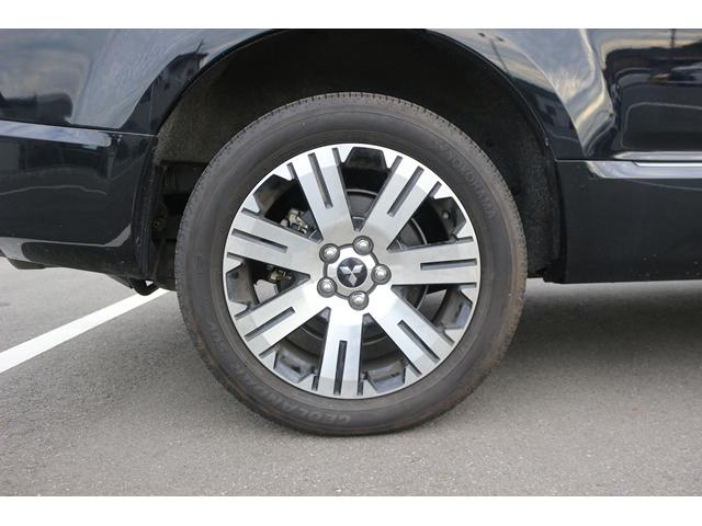 デリカD:5 P 禁煙車 純正10型ナビ 全周囲カメラ 両側電動スライドドア シートヒーター パワーシート レーダークルーズコントロール LEDヘッドライト 障害物センサー 電動リアゲート ブラインドスポットモニター(27枚目)