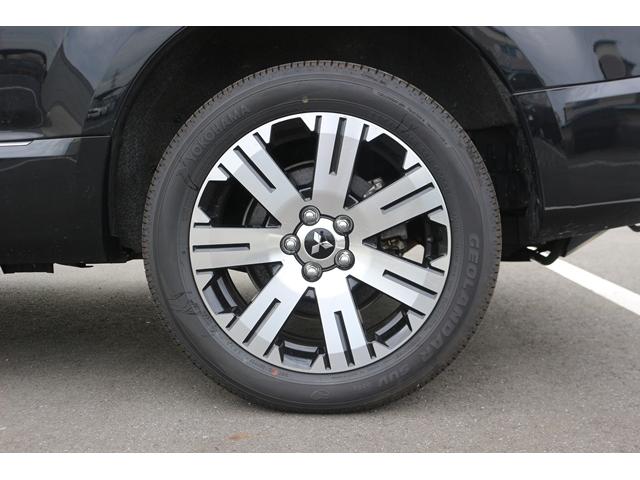 デリカD:5 P 禁煙車 純正10型ナビ 全周囲カメラ 両側電動スライドドア シートヒーター パワーシート レーダークルーズコントロール LEDヘッドライト 障害物センサー 電動リアゲート ブラインドスポットモニター(28枚目)