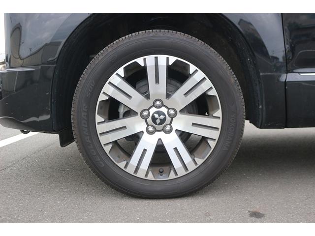 デリカD:5 P 禁煙車 純正10型ナビ 全周囲カメラ 両側電動スライドドア シートヒーター パワーシート レーダークルーズコントロール LEDヘッドライト 障害物センサー 電動リアゲート ブラインドスポットモニター(29枚目)