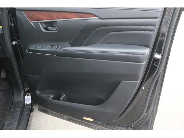 デリカD:5 P 禁煙車 純正10型ナビ 全周囲カメラ 両側電動スライドドア シートヒーター パワーシート レーダークルーズコントロール LEDヘッドライト 障害物センサー 電動リアゲート ブラインドスポットモニター(30枚目)