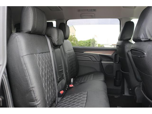 デリカD:5 P 禁煙車 純正10型ナビ 全周囲カメラ 両側電動スライドドア シートヒーター パワーシート レーダークルーズコントロール LEDヘッドライト 障害物センサー 電動リアゲート ブラインドスポットモニター(35枚目)