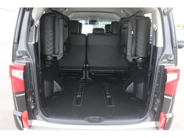 デリカD:5 P 禁煙車 純正10型ナビ 全周囲カメラ 両側電動スライドドア シートヒーター パワーシート レーダークルーズコントロール LEDヘッドライト 障害物センサー 電動リアゲート ブラインドスポットモニター(37枚目)