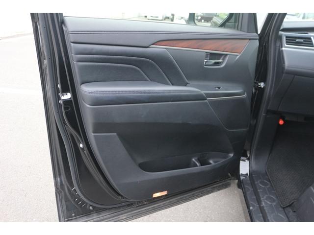 デリカD:5 P 禁煙車 純正10型ナビ 全周囲カメラ 両側電動スライドドア シートヒーター パワーシート レーダークルーズコントロール LEDヘッドライト 障害物センサー 電動リアゲート ブラインドスポットモニター(41枚目)