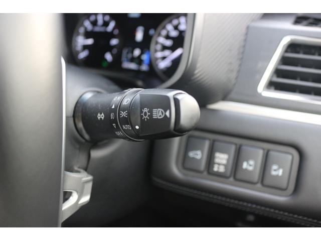 デリカD:5 P 禁煙車 純正10型ナビ 全周囲カメラ 両側電動スライドドア シートヒーター パワーシート レーダークルーズコントロール LEDヘッドライト 障害物センサー 電動リアゲート ブラインドスポットモニター(46枚目)