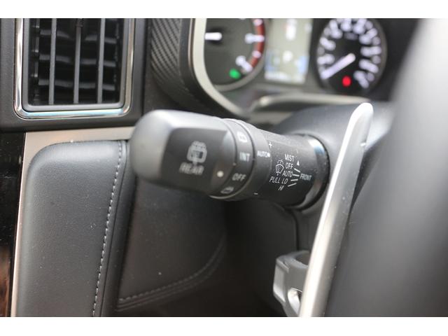 デリカD:5 P 禁煙車 純正10型ナビ 全周囲カメラ 両側電動スライドドア シートヒーター パワーシート レーダークルーズコントロール LEDヘッドライト 障害物センサー 電動リアゲート ブラインドスポットモニター(47枚目)