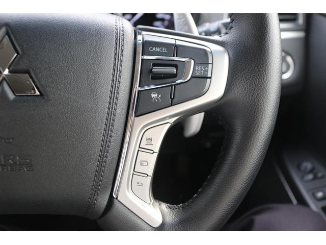 デリカD:5 P 禁煙車 純正10型ナビ 全周囲カメラ 両側電動スライドドア シートヒーター パワーシート レーダークルーズコントロール LEDヘッドライト 障害物センサー 電動リアゲート ブラインドスポットモニター(49枚目)