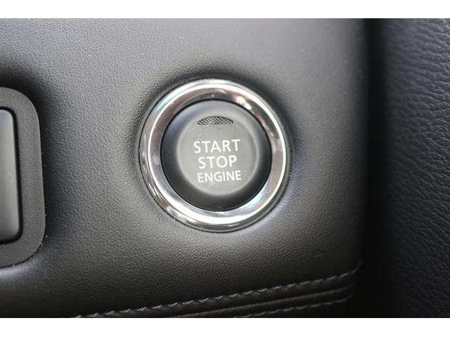 デリカD:5 P 禁煙車 純正10型ナビ 全周囲カメラ 両側電動スライドドア シートヒーター パワーシート レーダークルーズコントロール LEDヘッドライト 障害物センサー 電動リアゲート ブラインドスポットモニター(51枚目)